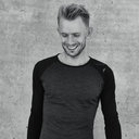 Jacob Frandsen
