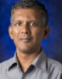 D Mahinda Vilathgamuwa