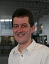 David P. Rowell (Dave Rowell)