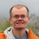 David M Quanrud