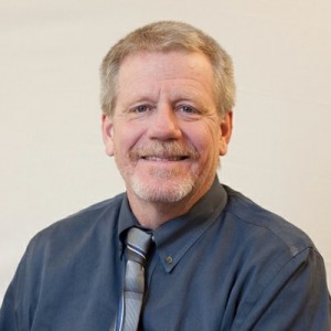 Dennis Williams