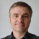 Andrej Pietschker
