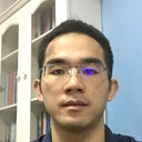 Qianqian Jin