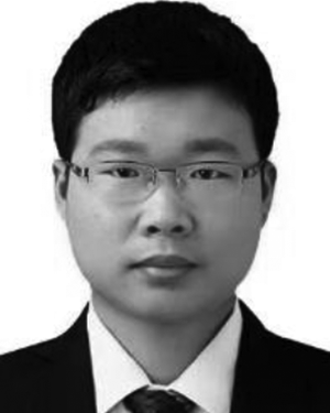 Xi Cao