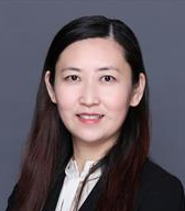 Rong Huang
