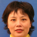Bin Yu