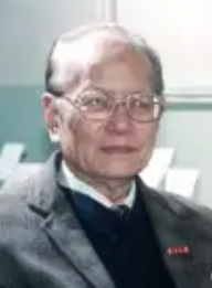 Rongjue Wei