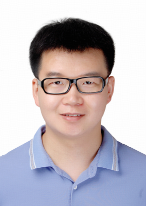 Qingyun Dou