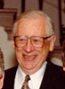 John A. Pople