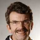 Jurgen Kohl