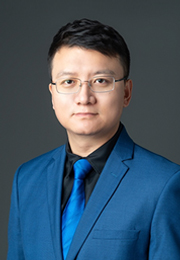 Chenghao Li