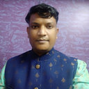 Naveen Swaroop
