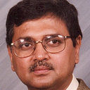 Swapan K. Saha