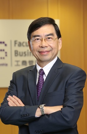 T.C. Edwin Cheng