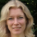 Katarina Kyllmar
