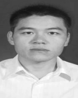 Jitao Li