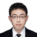Xiaolong Wu