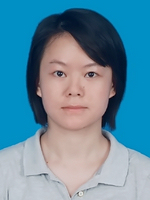 Xiaodan Li