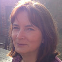 Delia M O'Rourke