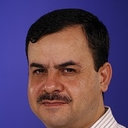 Belal Abuhaija