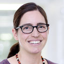 Stefanie von Felten