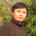 Zhiqiang Zhang