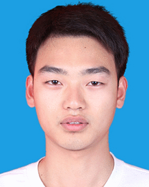 Feng LENG