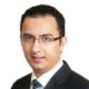 Saman Shafaat Talab