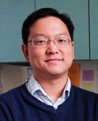 Chunchen Liu