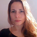 Marlies Cortes