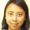 Yi Li