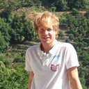 Sebastian Krinner