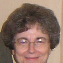 Marianne Floor
