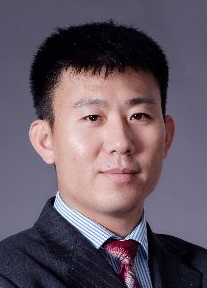Bo Song