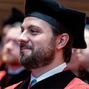 Andrew Giacomelli