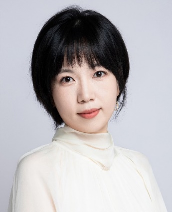 Qianqian Sha