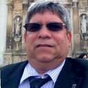 Washington Rocha