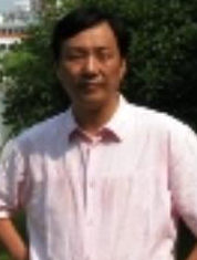 Bingbing Fan