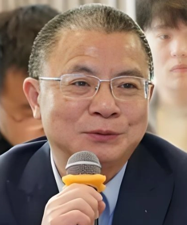 Nengyou Wu