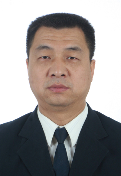 Yaping Xin