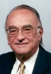 Joseph Kennedy