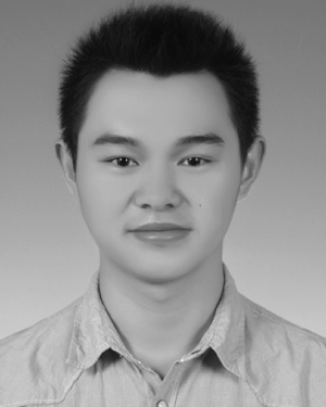 Zehan Zhang