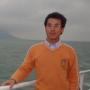 Yan-Tao Wang