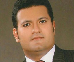 A. Bakhshayeshi