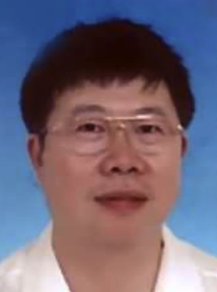 Zewei Luo