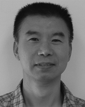 Guodong Hong