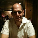 Jonatan Almagor