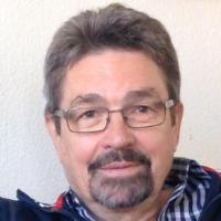 Martin Werner Berchtold