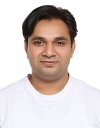 Bharat Yadav