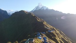 Shyam Pariyar